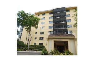 20840 San Simeon Way, Miami, FL 33179, Sold 10/27/15