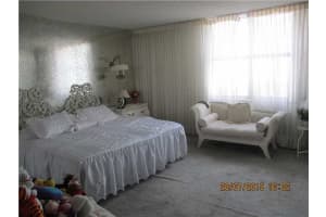 1865 S Ocean Dr #7j, Hallandale Beach, FL 33009, Sold 10/02/15