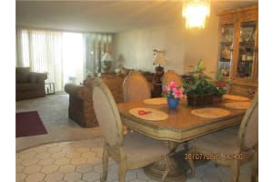 1865 S Ocean Dr #7j, Hallandale Beach, FL 33009, Sold 10/02/15