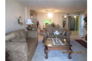 1865 S Ocean Dr #7j, Hallandale Beach, FL 33009, Sold 10/02/15