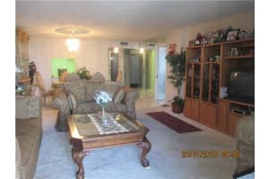 1865 S Ocean Dr #7j, Hallandale Beach, FL 33009, Sold 10/02/15