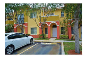 806 N Santa Catalina Cir, North Lauderdale, FL 33068, Sold 09/23/15