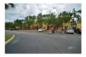 806 N Santa Catalina Cir, North Lauderdale, FL 33068, Sold 09/23/15
