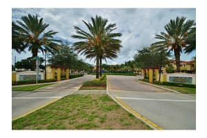 806 N Santa Catalina Cir, North Lauderdale, FL 33068, Sold 09/23/15