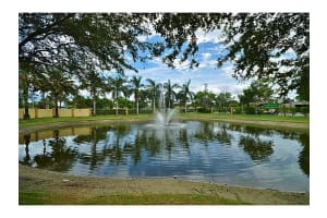 806 N Santa Catalina Cir, North Lauderdale, FL 33068, Sold 09/23/15