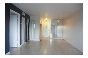 1605 Pennsylvania Ave, Miami Beach, FL 33139, Sold 10/09/15