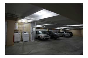 1605 Pennsylvania Ave, Miami Beach, FL 33139, Sold 10/09/15