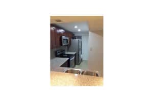 9250 Fontainebleau Blvd, Miami, FL 33172, Sold 09/28/15