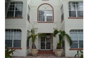 1127 Euclid Ave, Miami Beach, FL 33139, Sold 01/06/17