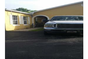 12797 SW 250th Terrace, Homestead, FL 33032, Sold 12/15/15