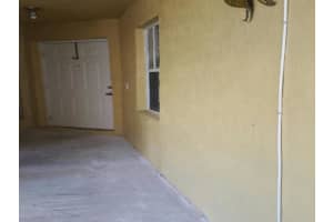 12797 SW 250th Terrace, Homestead, FL 33032, Sold 12/15/15