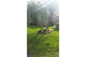 12797 SW 250th Terrace, Homestead, FL 33032, Sold 12/15/15