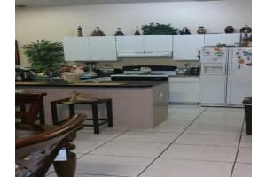 12797 SW 250th Terrace, Homestead, FL 33032, Sold 12/15/15