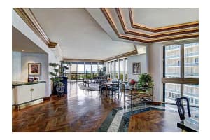 9999 Collins Ave #15a, Bal Harbour, FL 33154, Sold 01/20/16