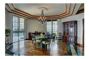 9999 Collins Ave #15a, Bal Harbour, FL 33154, Sold 01/20/16