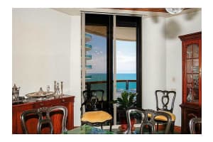 9999 Collins Ave #15a, Bal Harbour, FL 33154, Sold 01/20/16