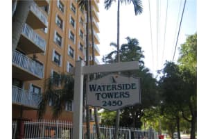 2450 NE 135th St, North Miami, FL 33181, Sold 10/01/15