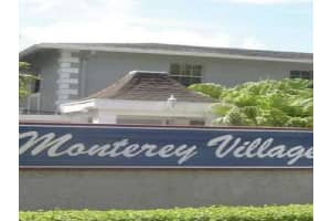 447 NE 210th Cir Terrace, Miami, FL 33179, Sold 11/25/15