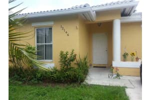 12146 SW 250th St, Homestead, FL 33032, Sold 10/29/15