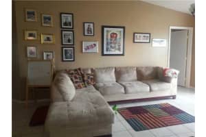 12146 SW 250th St, Homestead, FL 33032, Sold 10/29/15