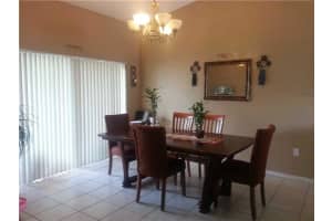 12146 SW 250th St, Homestead, FL 33032, Sold 10/29/15