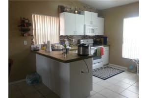 12146 SW 250th St, Homestead, FL 33032, Sold 10/29/15