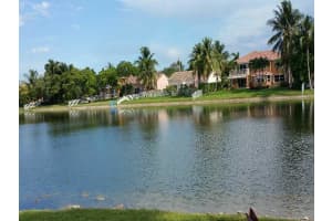 19916 SW 5th Ct, Pembroke Pines, FL 33029, Sold 12/22/15