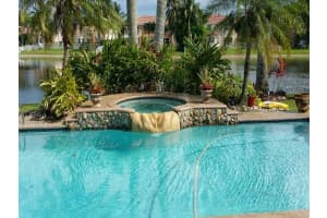 19916 SW 5th Ct, Pembroke Pines, FL 33029, Sold 12/22/15