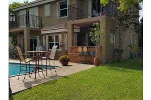 19916 SW 5th Ct, Pembroke Pines, FL 33029, Sold 12/22/15