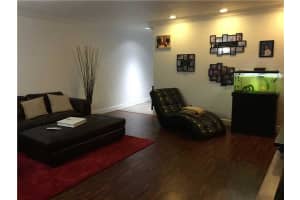 6719 Kingsmoor Way, Miami Lakes, FL 33014, Sold 10/06/15