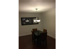 6719 Kingsmoor Way, Miami Lakes, FL 33014, Sold 10/06/15