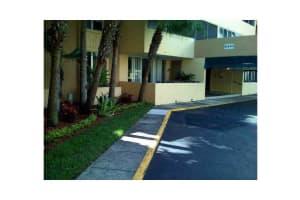 6831 SW 147th Ave, Miami, FL 33193, Sold 05/27/16