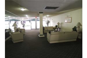 6831 SW 147th Ave, Miami, FL 33193, Sold 05/27/16