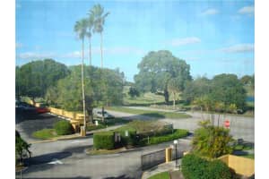 6831 SW 147th Ave, Miami, FL 33193, Sold 05/27/16