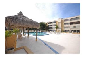 6831 SW 147th Ave, Miami, FL 33193, Sold 05/27/16