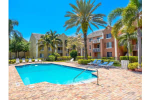 11165 SW 6th St, Pembroke Pines, FL 33025, Sold 04/15/16