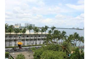 1865 79th Street Causeway, North Bay Village, FL 33141, Sold 10/19/15