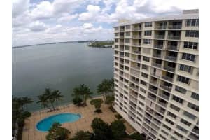 1865 79th Street Causeway, North Bay Village, FL 33141, Sold 10/19/15
