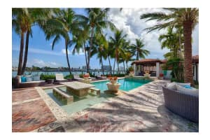 68 Lagorce Cir, Miami Beach, FL 33141, Sold 06/14/16