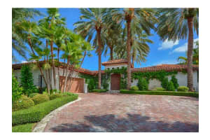 68 Lagorce Cir, Miami Beach, FL 33141, Sold 06/14/16