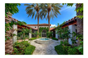 68 Lagorce Cir, Miami Beach, FL 33141, Sold 06/14/16