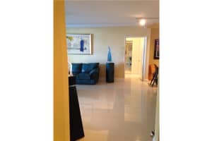 19877 E Country Club Dr #3108, Aventura, FL 33180, - MLS#A2152737