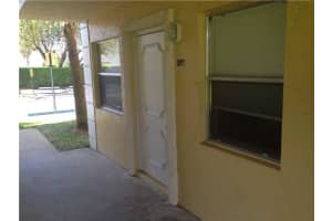 5150 NE 6th Ave, Fort Lauderdale, FL 33334, Sold 10/09/15