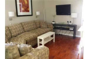 5150 NE 6th Ave, Fort Lauderdale, FL 33334, Sold 10/09/15