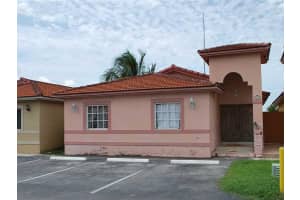 9272 NW 120th Terrace, Hialeah Gardens, FL 33018, Sold 10/01/15