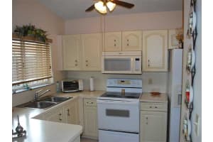 9272 NW 120th Terrace, Hialeah Gardens, FL 33018, Sold 10/01/15