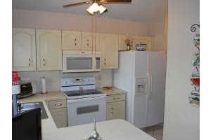 9272 NW 120th Terrace, Hialeah Gardens, FL 33018, Sold 10/01/15