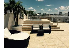2155 Washington Ct APT 607, Miami Beach, FL 33139, Sold 11/02/16