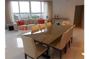 2155 Washington Ct APT 607, Miami Beach, FL 33139, Sold 11/02/16