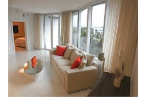2155 Washington Ct APT 607, Miami Beach, FL 33139, Sold 11/02/16